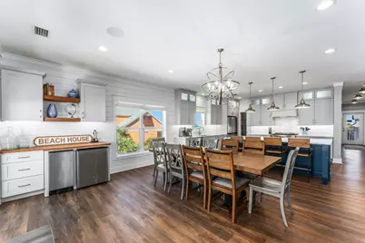 191 Parrothead Way, Cape San Blas, FL 32456 - Photo 15