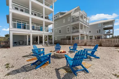 191 Parrothead Way, Cape San Blas, FL 32456 - Photo 93