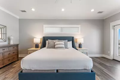 191 Parrothead Way, Cape San Blas, FL 32456 - Photo 33