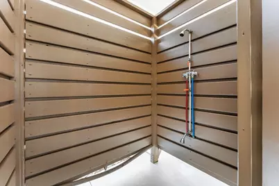 191 Parrothead Way, Cape San Blas, FL 32456 - Photo 87