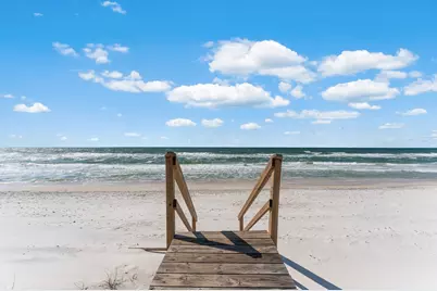 191 Parrothead Way, Cape San Blas, FL 32456 - Photo 97