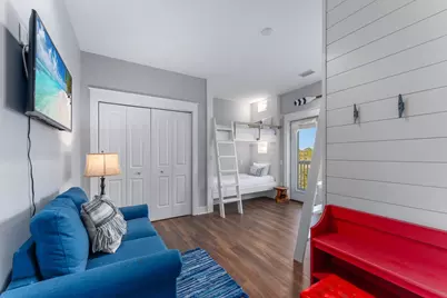 191 Parrothead Way, Cape San Blas, FL 32456 - Photo 75