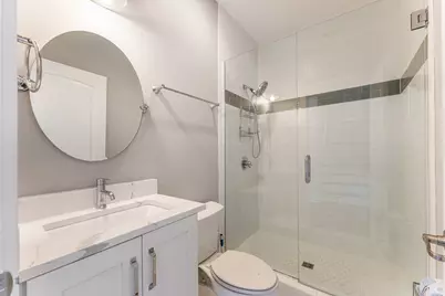 191 Parrothead Way, Cape San Blas, FL 32456 - Photo 65