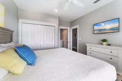 191 Parrothead Way, Cape San Blas, FL 32456 - Photo 69