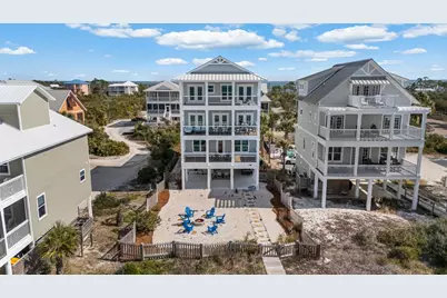 191 Parrothead Way, Cape San Blas, FL 32456 - Photo 95