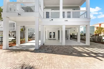 191 Parrothead Way, Cape San Blas, FL 32456 - Photo 91