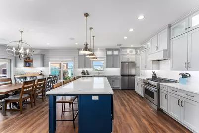 191 Parrothead Way, Cape San Blas, FL 32456 - Photo 9