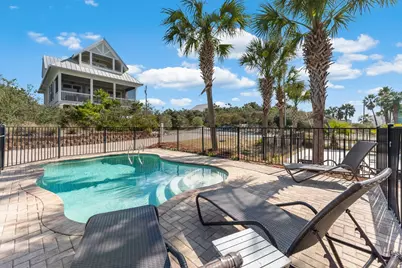 191 Parrothead Way, Cape San Blas, FL 32456 - Photo 89