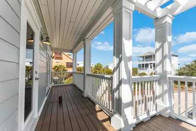 191 Parrothead Way, Cape San Blas, FL 32456 - Photo 79