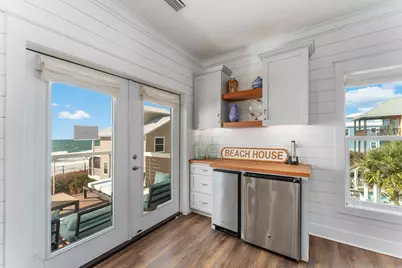 191 Parrothead Way, Cape San Blas, FL 32456 - Photo 19