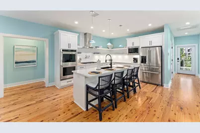 153 Broken Arrow Ln, Port Saint Joe, FL 32456 - Photo 13