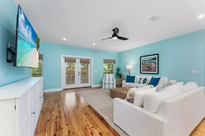 153 Broken Arrow Ln, Port Saint Joe, FL 32456 - Photo 23