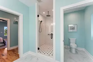 153 Broken Arrow Ln, Port Saint Joe, FL 32456 - Photo 33