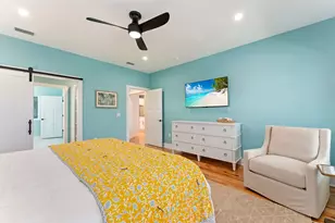 153 Broken Arrow Ln, Port Saint Joe, FL 32456 - Photo 35