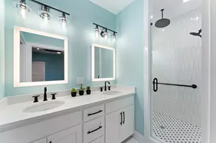 153 Broken Arrow Ln, Port Saint Joe, FL 32456 - Photo 49