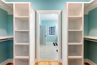 153 Broken Arrow Ln, Port Saint Joe, FL 32456 - Photo 31