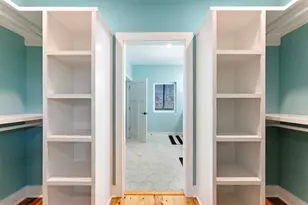 153 Broken Arrow Ln, Port Saint Joe, FL 32456 - Photo 31