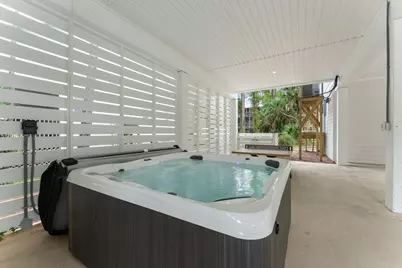 153 Broken Arrow Ln, Port Saint Joe, FL 32456 - Photo 55