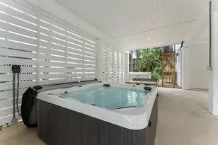 153 Broken Arrow Ln, Port Saint Joe, FL 32456 - Photo 55