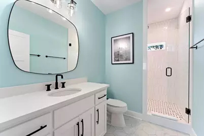 153 Broken Arrow Ln, Port Saint Joe, FL 32456 - Photo 43