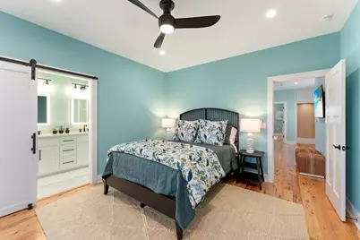 153 Broken Arrow Ln, Port Saint Joe, FL 32456 - Photo 47