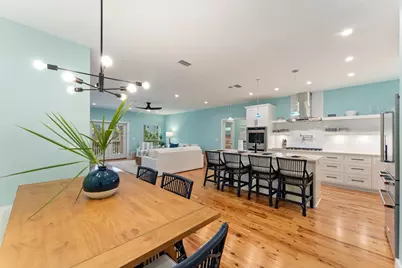 153 Broken Arrow Ln, Port Saint Joe, FL 32456 - Photo 19