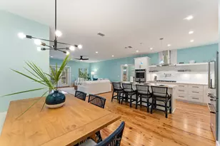 153 Broken Arrow Ln, Port Saint Joe, FL 32456 - Photo 19