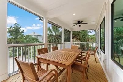 153 Broken Arrow Ln, Port Saint Joe, FL 32456 - Photo 25