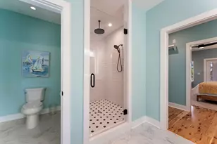 153 Broken Arrow Ln, Port Saint Joe, FL 32456 - Photo 37