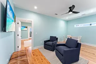 153 Broken Arrow Ln, Port Saint Joe, FL 32456 - Photo 45