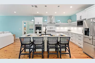 153 Broken Arrow Ln, Port Saint Joe, FL 32456 - Photo 15