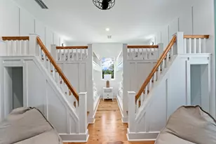 153 Broken Arrow Ln, Port Saint Joe, FL 32456 - Photo 41