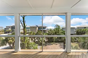 153 Broken Arrow Ln, Port Saint Joe, FL 32456 - Photo 51