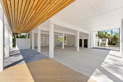 153 Broken Arrow Ln, Port Saint Joe, FL 32456 - Photo 53