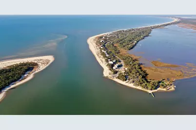 153 Broken Arrow Ln, Port Saint Joe, FL 32456 - Photo 65