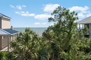 153 Broken Arrow Ln, Port Saint Joe, FL 32456 - Photo 27