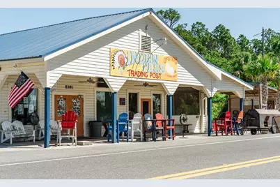 153 Broken Arrow Ln, Port Saint Joe, FL 32456 - Photo 67