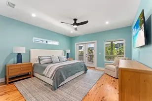 153 Broken Arrow Ln, Port Saint Joe, FL 32456 - Photo 29