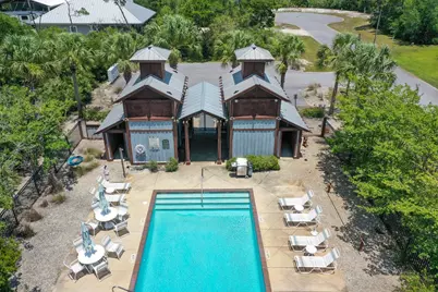 140 Longleaf Rd, Eastpoint, FL 32328 - Photo 15