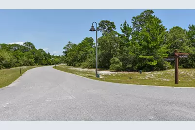 140 Longleaf Rd, Eastpoint, FL 32328 - Photo 13