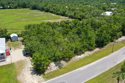 140 Longleaf Rd, Eastpoint, FL 32328 - Photo 7