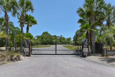 140 Longleaf Rd, Eastpoint, FL 32328 - Photo 11