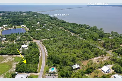 140 Longleaf Rd, Eastpoint, FL 32328 - Photo 3