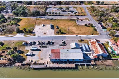 323 Water St, Apalachicola, FL 32320 - Photo 5