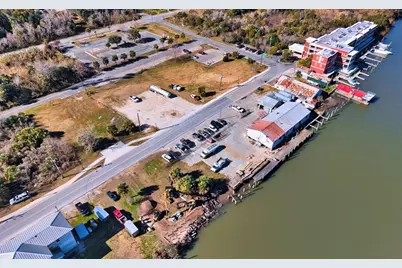 323 Water St, Apalachicola, FL 32320 - Photo 7