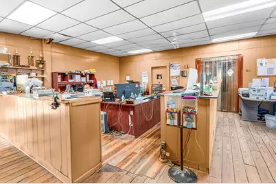 323 Water St, Apalachicola, FL 32320 - Photo 15