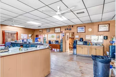 323 Water St, Apalachicola, FL 32320 - Photo 13