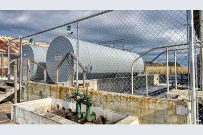 323 Water St, Apalachicola, FL 32320 - Photo 29