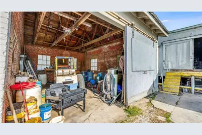 323 Water St, Apalachicola, FL 32320 - Photo 23