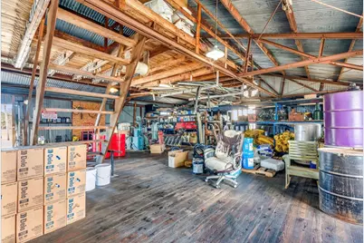 323 Water St, Apalachicola, FL 32320 - Photo 17